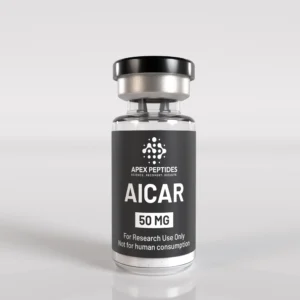 AICAR 50MG