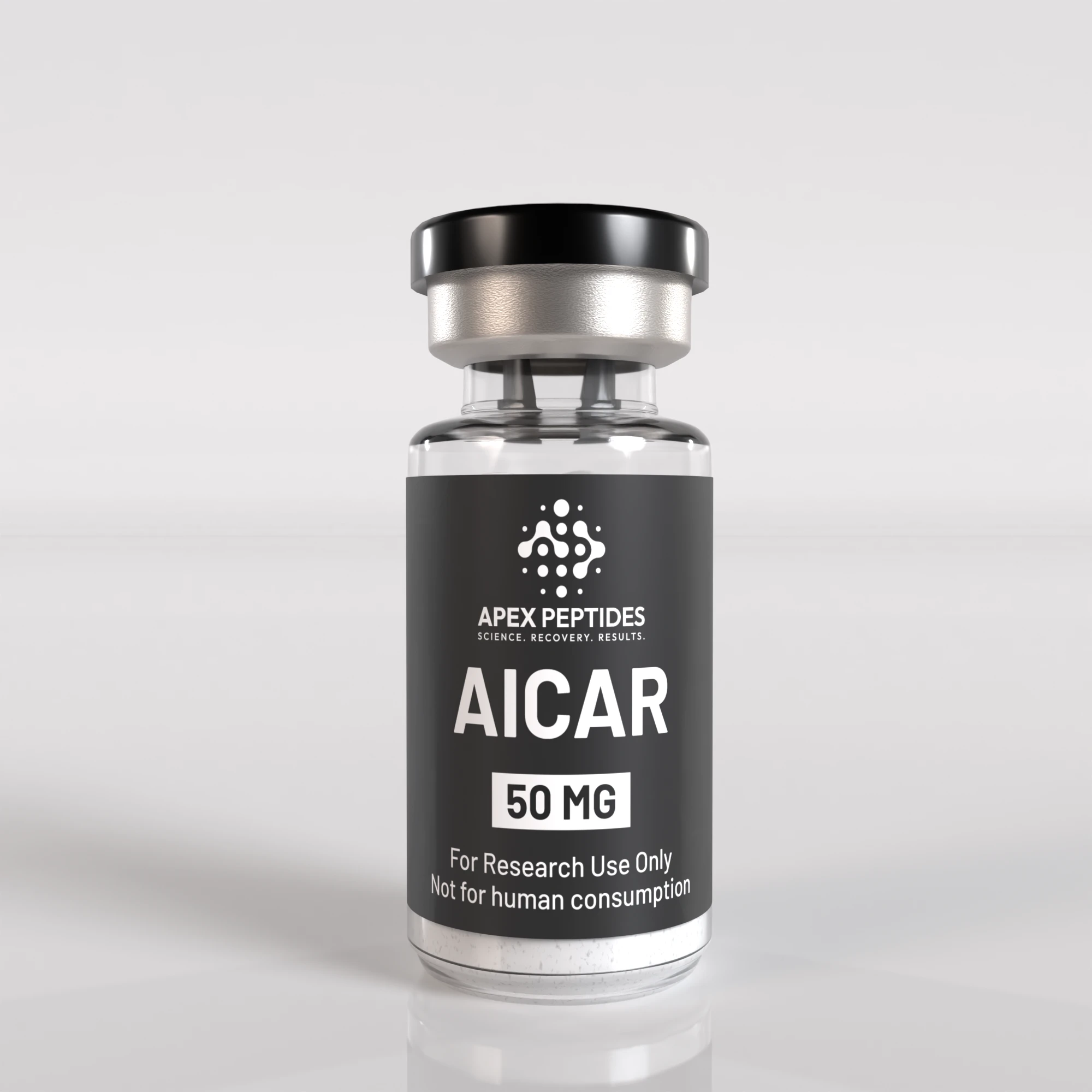 AICAR 50MG