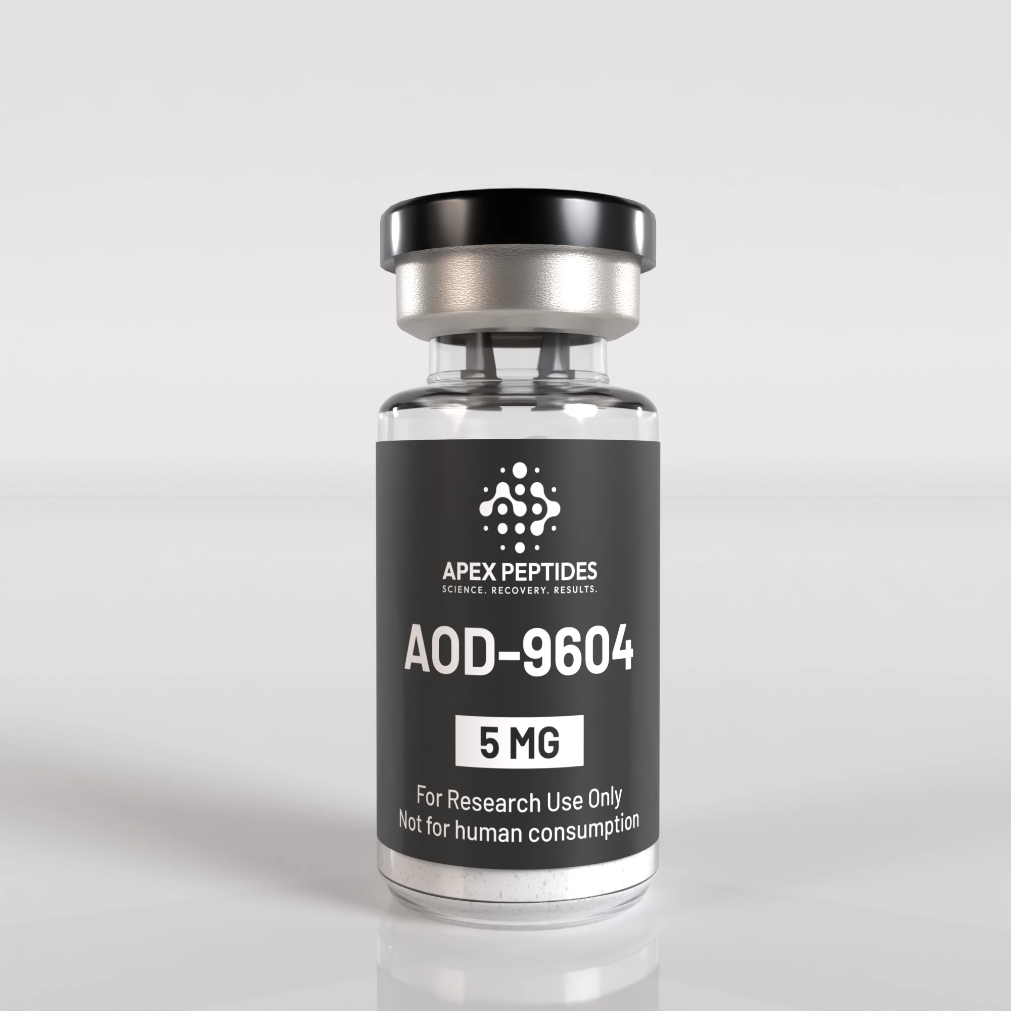 AOD-9604 5MG
