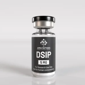 DSIP 5mg