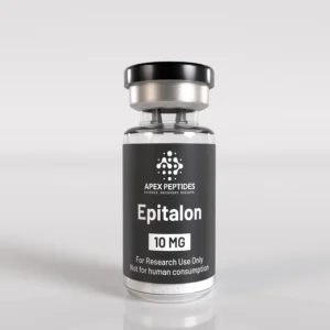 Epitalon
