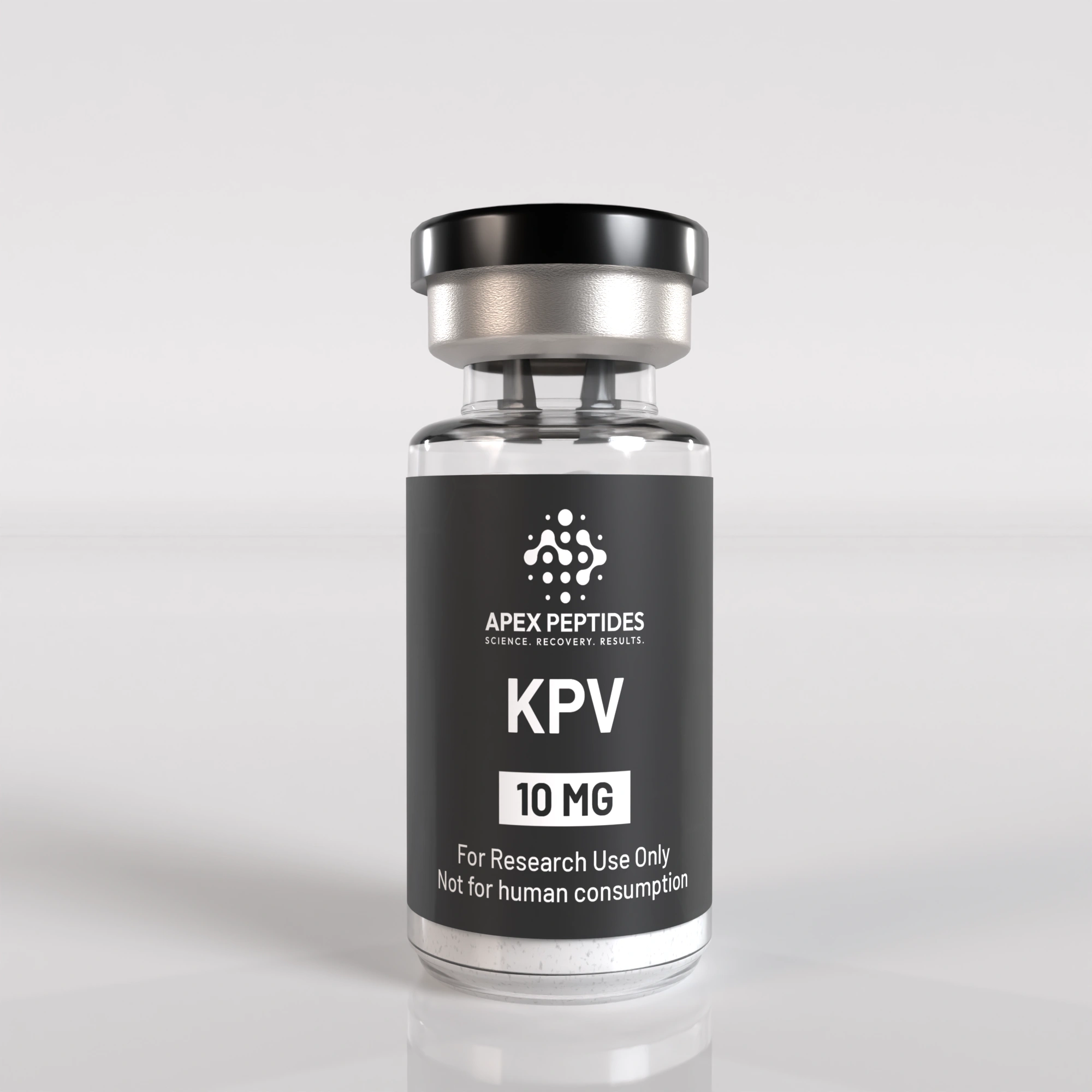 KPV 10mg