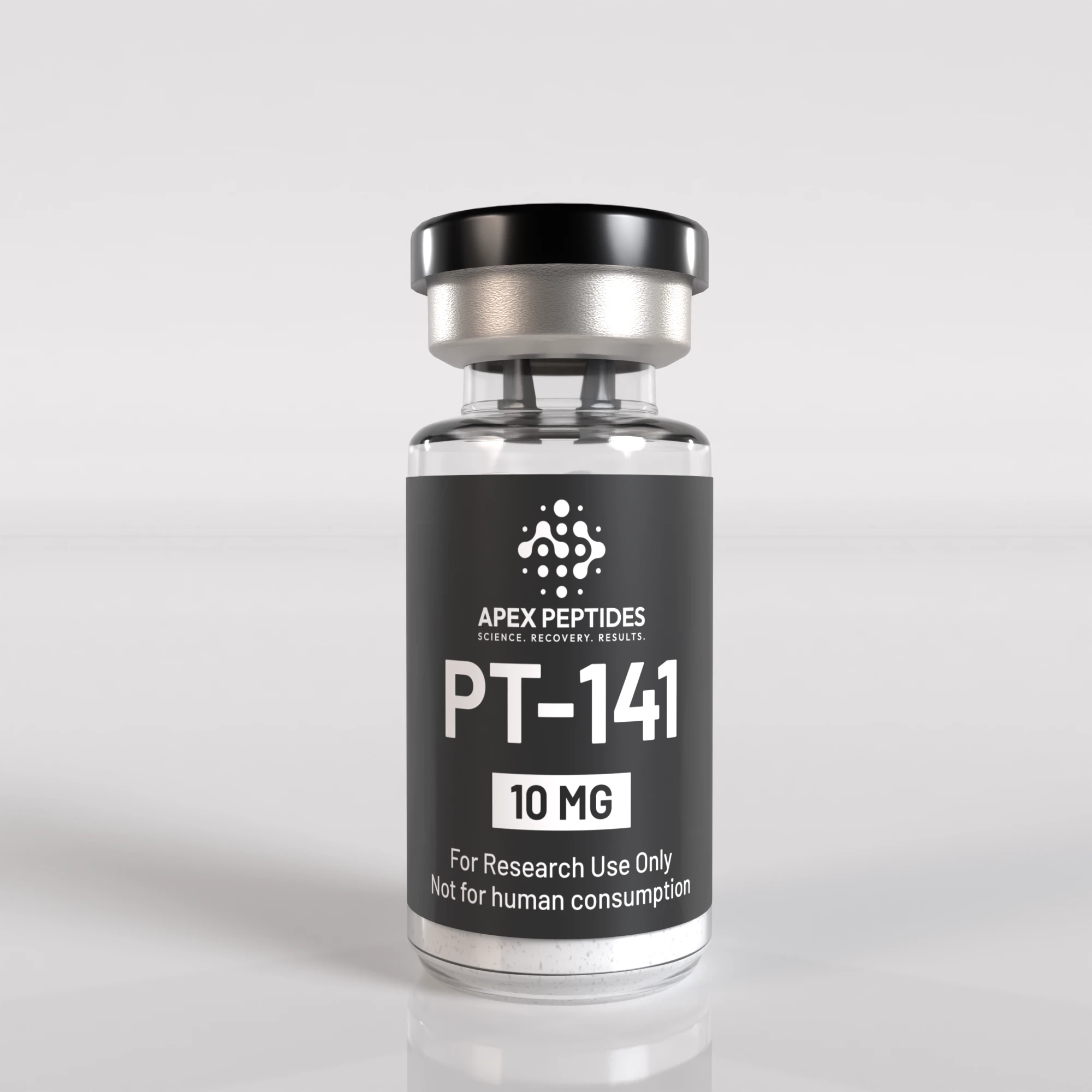 PT-141 10mg