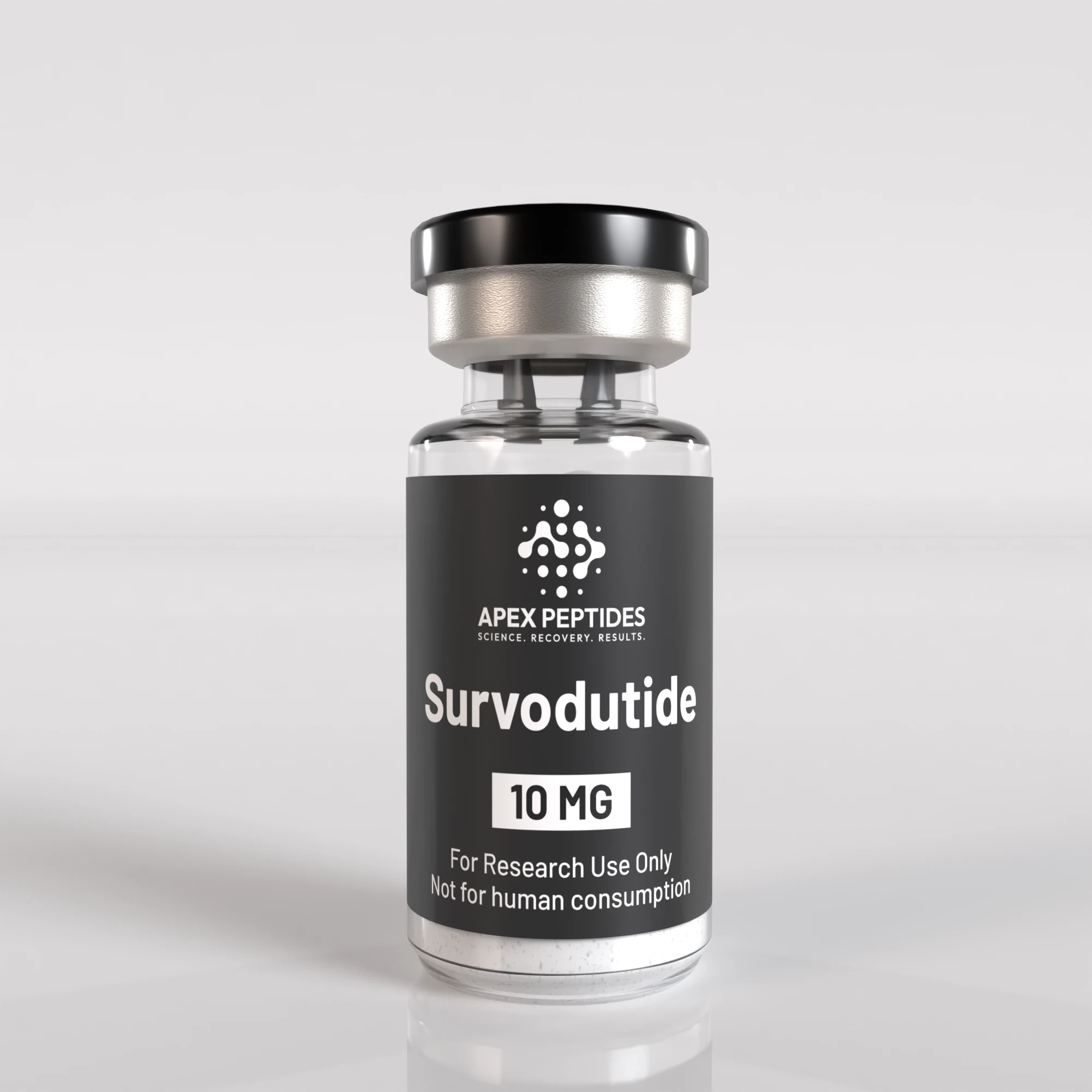Survodutide 10mg