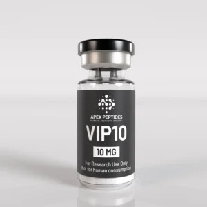 VIP10-10MG VIP10 10mg