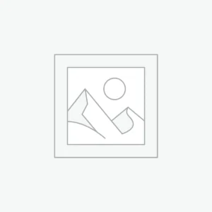 Sermorelin 10MG